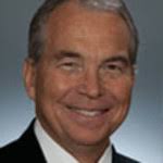 Dr. Steven Nelson, Obstetrics & Gynecology