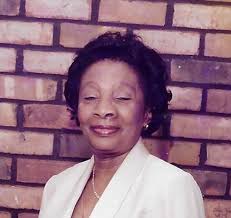 Remembering Carmelita Smith