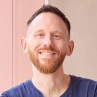 300+ profils pour “Zeb !”