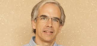 Natura reorganiza su estructura en Brasil para volver a enfocarse en la  venta directa