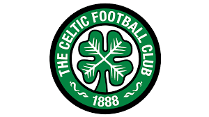 Jun 09, 2021 · celtic should consider making a move for the outgoing manchester united star who is set to depart old trafford as a free agent this summer. Celtic Logo Symbol History Png 3840 2160