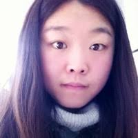 40+ "Rina Ali" profiles