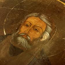 Одной из самых популярных считается икона серафима саровского, значение которой переоценить очень трудно. Starinnaya Ikona Na Dereve Svyatoj Prepodobnyj Serafim Sarovskij Chudotvorec Rossiya 1903 1917 God Salon Nasledie Predkov