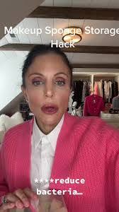 Tara Seiler's Instagram, Twitter & Facebook