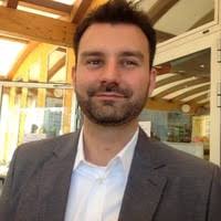 PDF) La corte di San Giovanni della Paglia a Villafranca