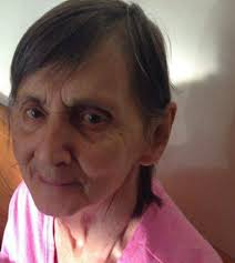 Merribelle Wheeler Obituary December 26, 2017