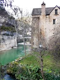 Le guide gorges du tarn : Gorges Du Tarn Fantastiques Et Incomparables