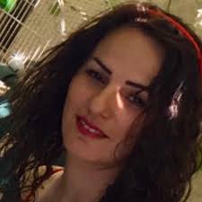 Lord Jesus, I kneel in prayer for your healing hand and compassion and for  your intervention in today's surgery of this beautiful young man your son  Hormus Misho Please Lord watch over