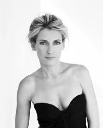 Select from premium maria furtwängler of the highest quality. Maria Furtwangler Photoshooting Wow 024 Beautiful Women Maria Beautiful