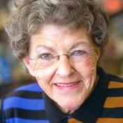 Search Loretta Baker Obituaries and Funeral Services