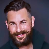 Alcohol Related Questions