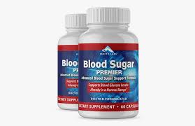 Blood Sugar Premier Reviews - Healthy Blood Sugar Supplement or Scam? |  Courier-Herald