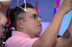 Juventud Sandinista ratifica compromiso con la Revolución Popular