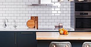 If you need some additional help with kitchen inspiration, our free professional design service can help you decide on what kitchen cabinets would look best for your space. How To Match Cabinet Hardware With Kitchen Decor