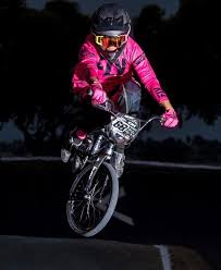 Cbuchanan68 Pink On Pink Flyracingusa New Colour Debuted At Mec Monstercup On The Weekend What Do You Think Flyracing Bmx Mtb Mit Bildern