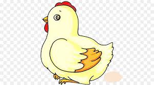 Paling Populer 23 Kartun Lucu Gambar Ayam Animasi