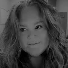 Bypass surgery is scheduled for Dec. 16. What are some of your must haves  to make the transition/recovery smooth?