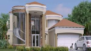 5 bedroom duplex house plans in nigeria. House Plans Designs In South Africa See Description See Description Youtube