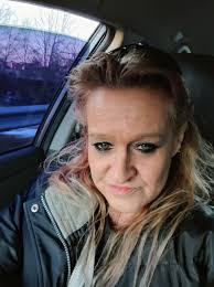 What is the most precious thing in your life?