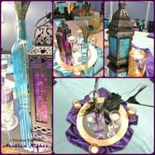 We love when people make something that may not seem super important really unique and. 44 Best Arabian Nights Prom Ideas Arabian Nights Prom Arabian Nights Arabian Nights Party