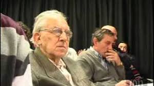 Teoría del valor, Ismael Carvallo, Joaquín Arriola, Juan Ramón Rallo (XV EF  11)