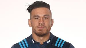 Super Rugby teams: week seven squads, injury news, previews, referees, TV  times