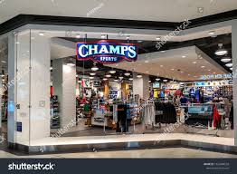 Sur.ly for drupal sur.ly extension for both major drupal version is free of charge. Champ Sports Canada Cheap Online