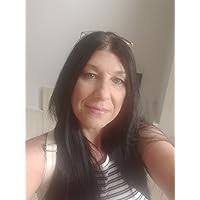 My Holocaust: A Novel by Tova Reich