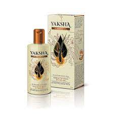 Hair oil packaging design #hairoil #hairoilpackaging #hairoillabeldesign #creativehairoilsticker #hairoillabeldesigninspiration #hairoilpackagingdesign #besthairoilboxdesign #hairoilbottlelabeldesign #hairproductlabeldesign #customhaircarepackaging. Hair Oil Bottle Packaging Design Free Mockups