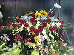 Terry's florist is a premium shop. Just For You Flowers Amp Gifts In Morristown Nj 07960 Silive Com