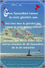 Ich teile nun diese 50 sprüche mit dir. Pin Auf Spruche Und Zitate Fur S Leben Und Mehr Gluck
