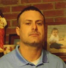 Darrell Maistros Obituary