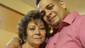 Fundraiser by Emirys Yulian Santos : Support Elvin's mom during her long  Recovery.