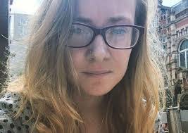 Rachel Mckie's Instagram, Twitter & Facebook