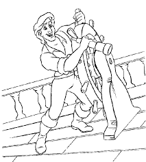 Precious moments couples coloring pages. Prince Eric Little Mermaid Coloring Pages Mermaid Coloring Pages Prince Eric Little Mermaid Prince Eric