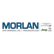 Morlan Chrysler Dodge Jeep Ram Photos Facebook
