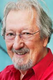 Paradise Beach (1993)