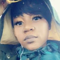 10+ "Jamia" profiles