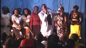 (south sudan) abeer piny de nhialic vol.b.part.3 lor ka je dier ~john kudusay dinka gospel songs. Mp3 ØªØ­Ù…ÙŠÙ„ ÙÙ†Ø§Ù† Ø¬ÙˆÙ† Ø§Ø¶ÙˆÙƒ Ø£ØºÙ†ÙŠØ© ØªØ­Ù…ÙŠÙ„ Ù…ÙˆØ³ÙŠÙ‚Ù‰