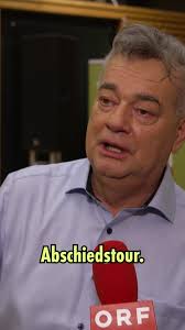 Peter Jagger Gangland