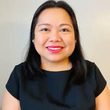 Unless im super dumb how do I move money for my tattoo business to my home  funding