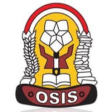 We did not find results for: Sejarah Osis Smp N 1 Karanganyar