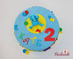 Weitere ideen zu kikaninchen, kikaninchen ausmalbilder, kikaninchen torte. Kikaninchen Torte Jennys Backwelt
