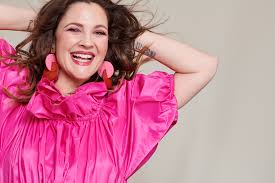 Drew barrymore hot and bold pictures. Drew Barrymore Facebook