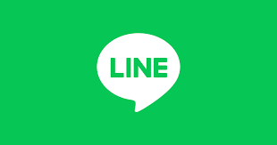 iPhone限定！LINEのクイックアクションの使い方を紹介！アイコンを押し込むだけで特定ツールが起動！ | ひとり情シス