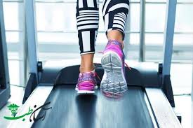 Image result for â«ÙÙØ§ÛØ¯ ØªØ±Ø¯ÙÛÙâ¬â