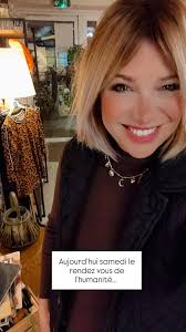 Samedi : l'excuse officielle pour se donner rendez-vous, papoter, rire… et  ne plus voir l'heure. Merci la Parenthèse, votre salon de thé 💛 Aurélie 😍