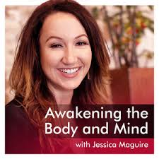 A Life Lived in Fear is a Life Half Lived