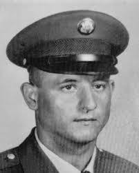 Monica Perales's Instagram, Twitter & Facebook