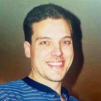 DWAYNE D. DAVIS Obituary